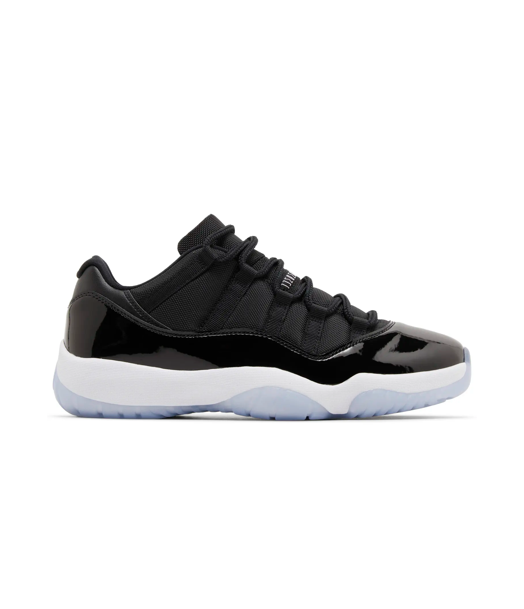 Air Jordan 11 Retro Low 'Space Jam'