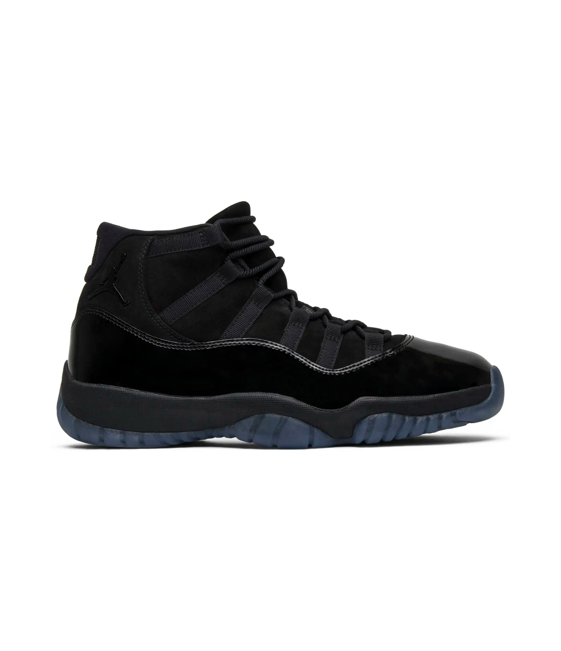 Air Jordan 11 Retro 'Cap and Gown'