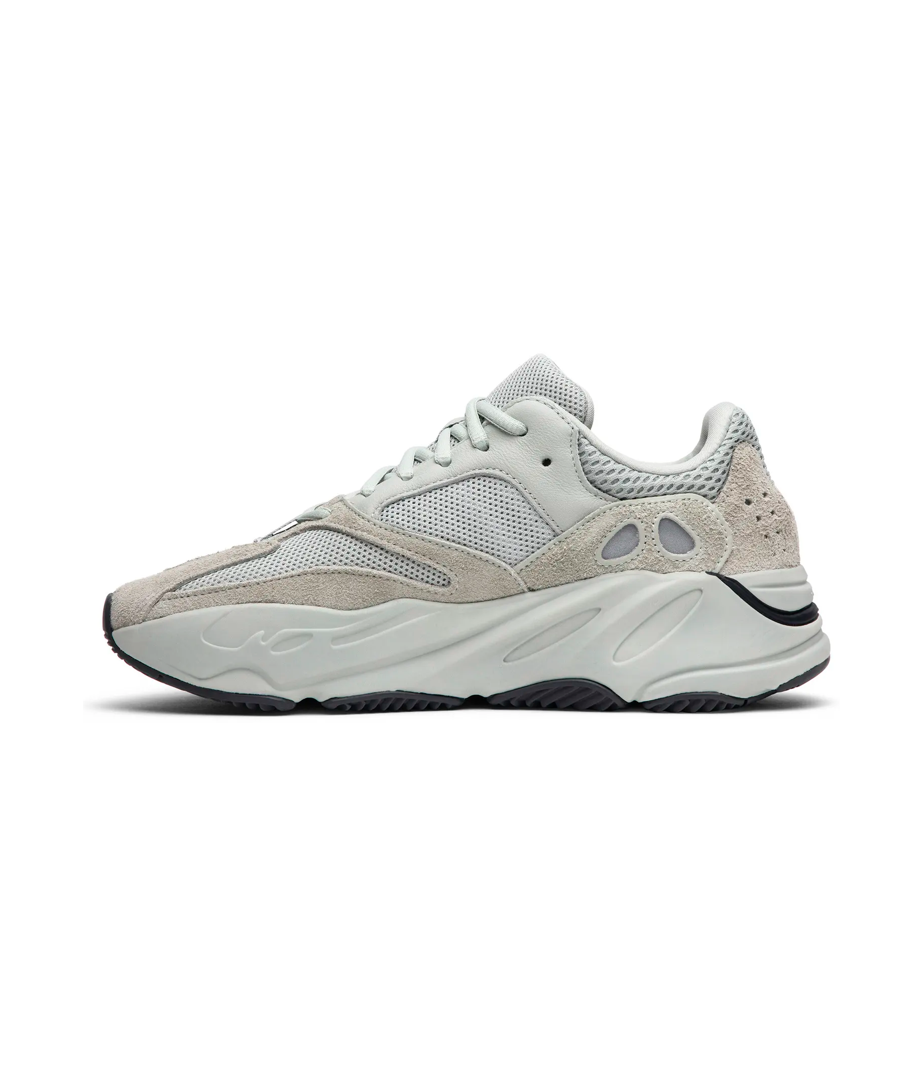 Adidas Yeezy Boost 700 'Salt'