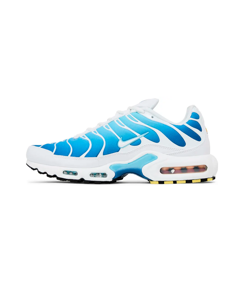 Nike Air Max Plus 'Sky Blue'