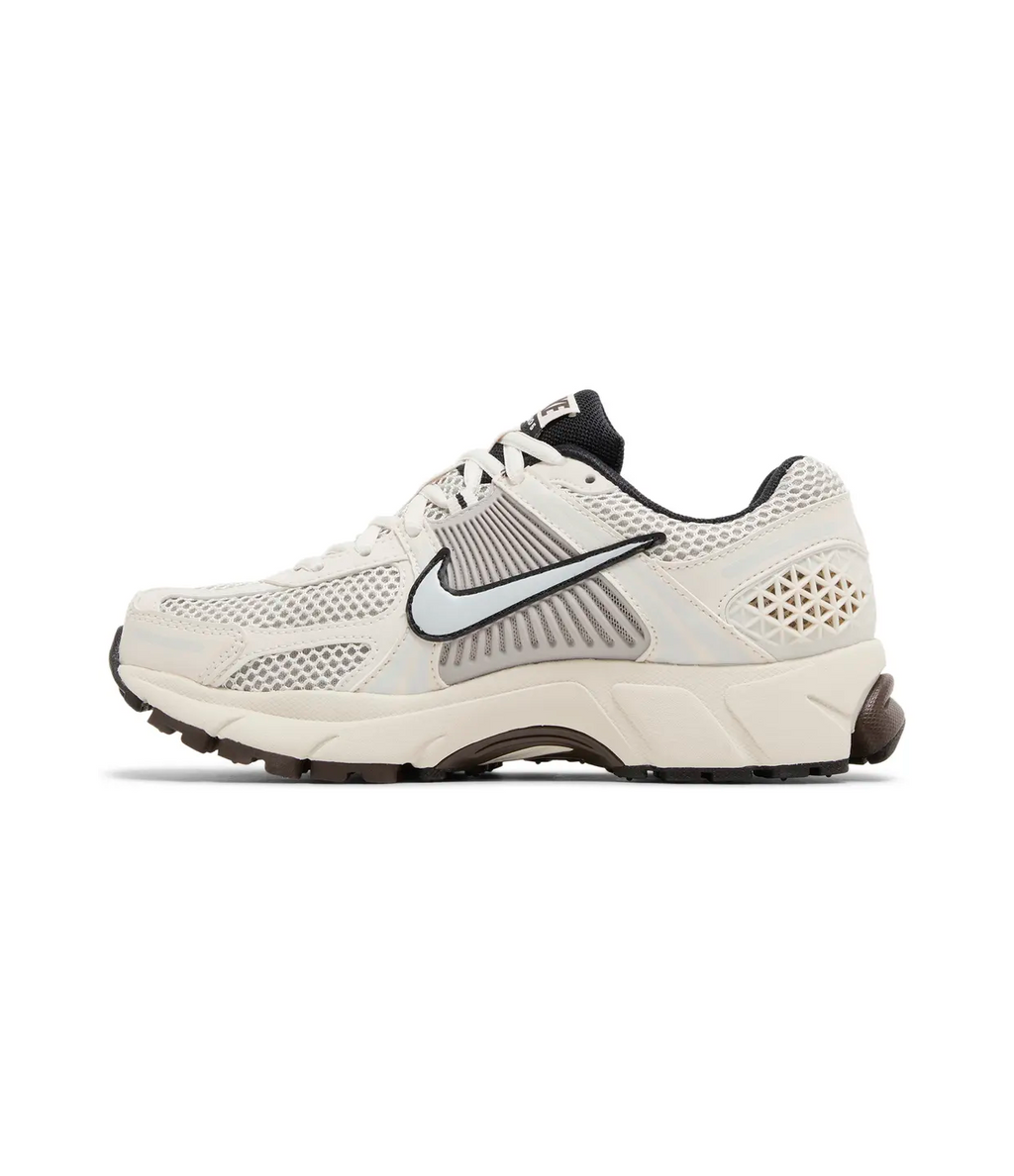 Nike Air Zoom Vomero 5 Phantom