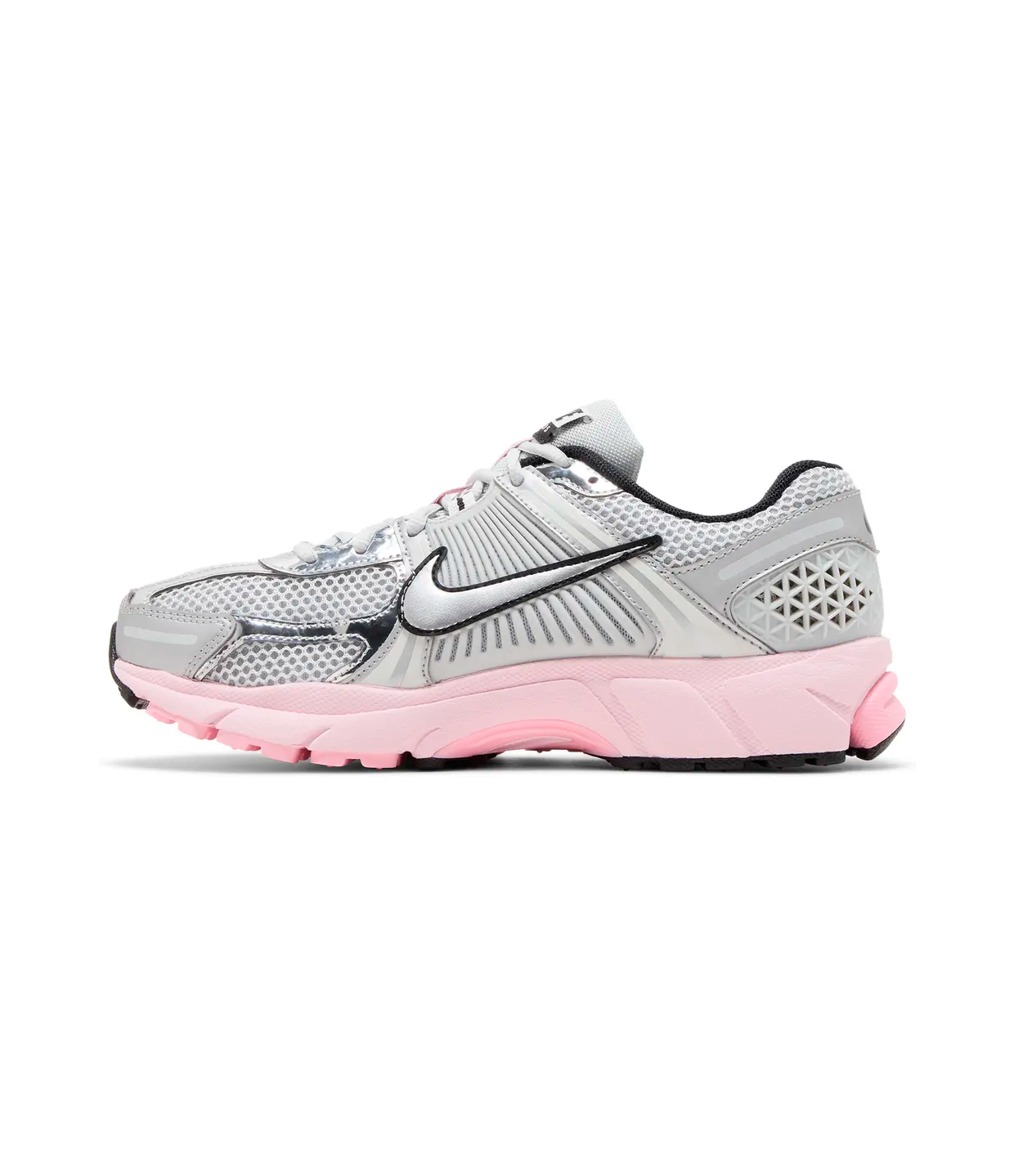 Nike Wmns Air Zoom Vomero 5 Photon Dust Pink Foam