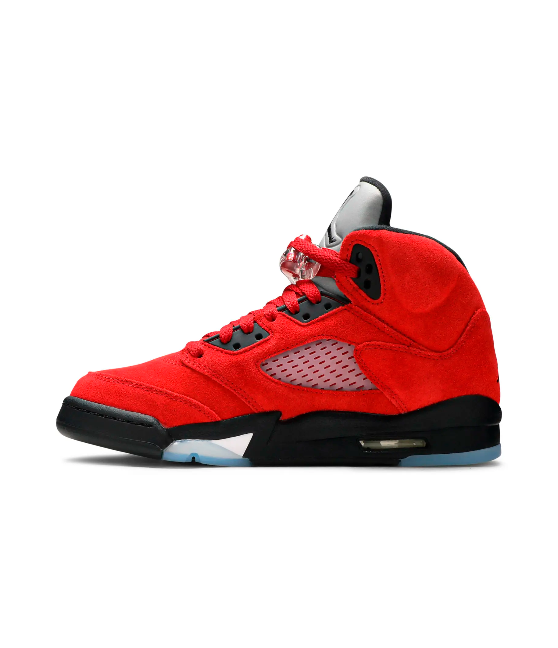 Air Jordan 5 Retro GS 'Raging Bull'