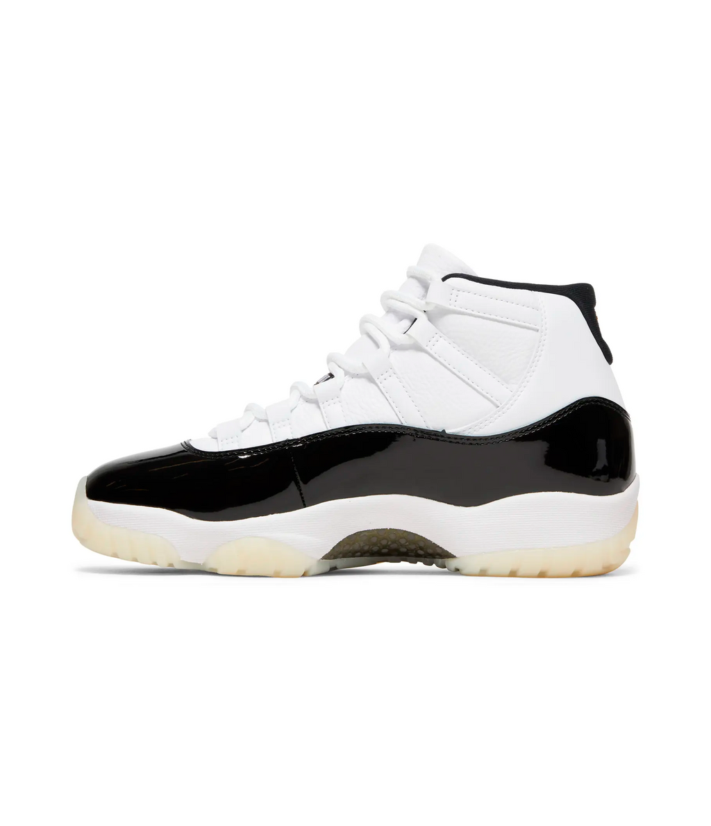 Air Jordan 11 Retro 'Gratitude / Defining Moments'