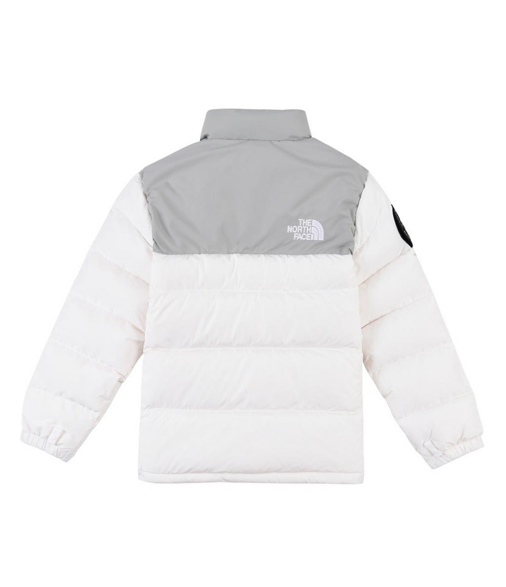 The North Face 1992 Retro Nuptse Jacket