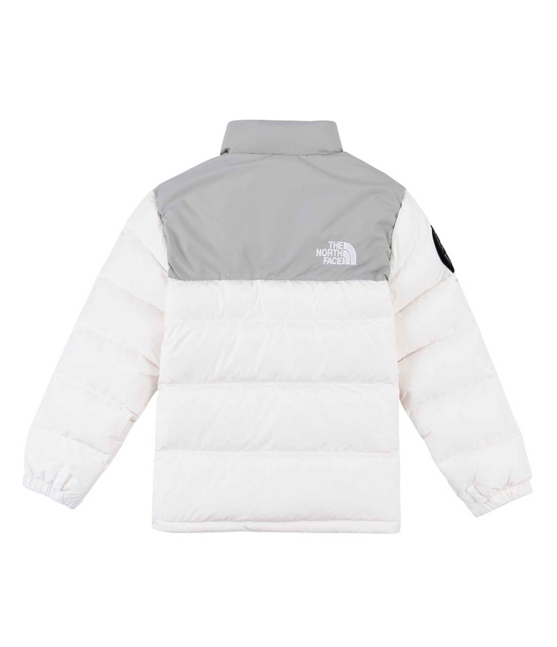 The North Face 1992 Retro Nuptse Jacket