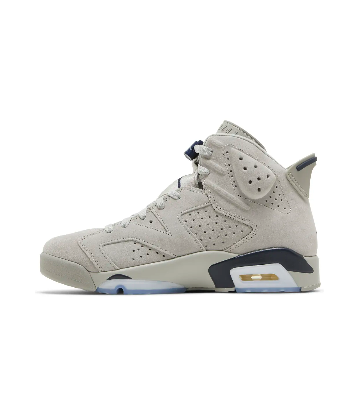 Air Jordan 6 Retro 'Georgetown'