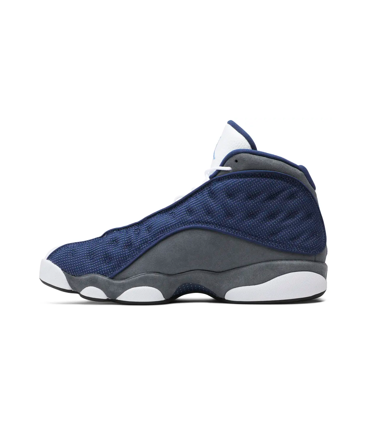 Air Jordan 13 Retro 'Flint' 2020