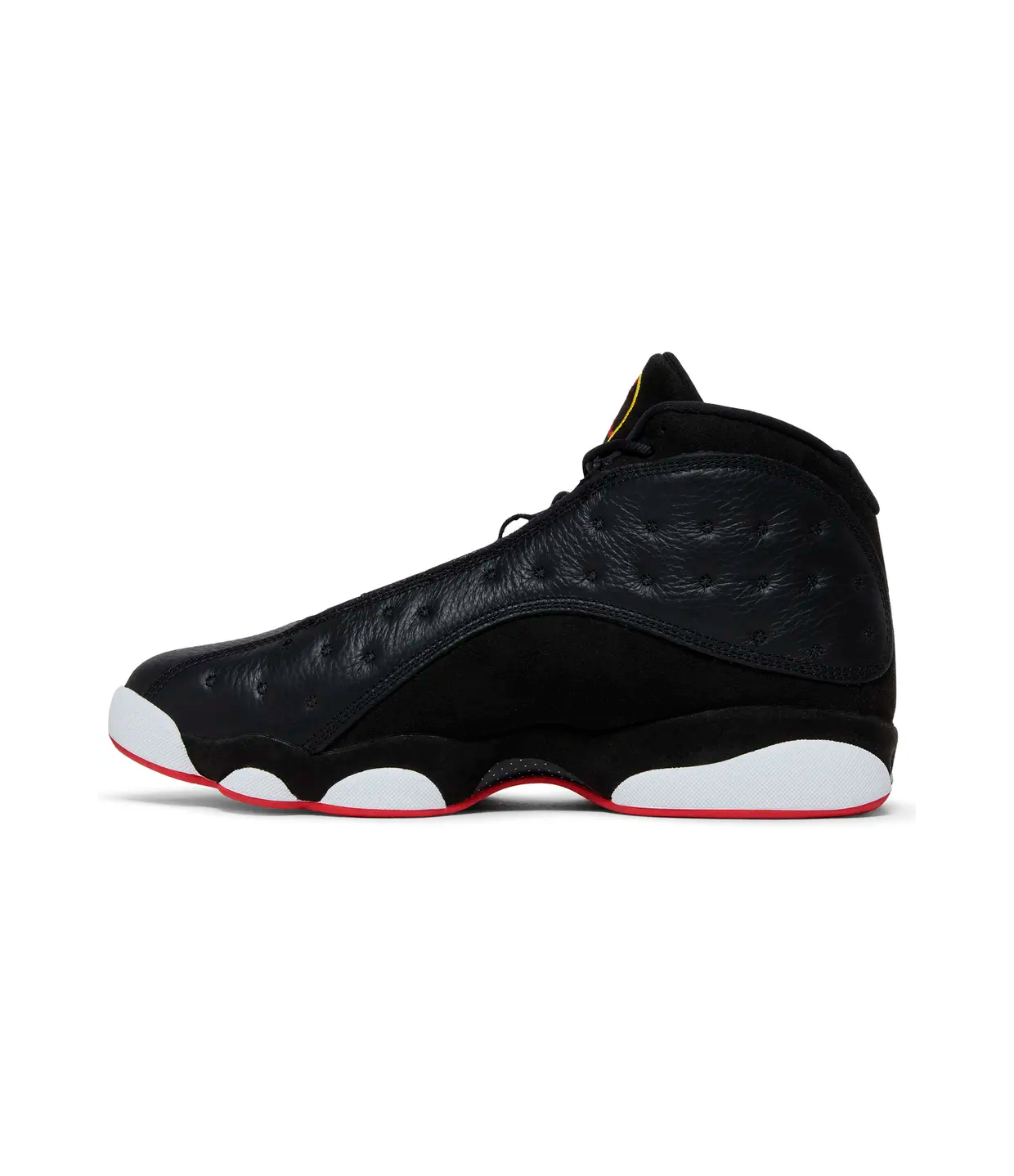 Air Jordan 13 Retro 'Playoff' 2023