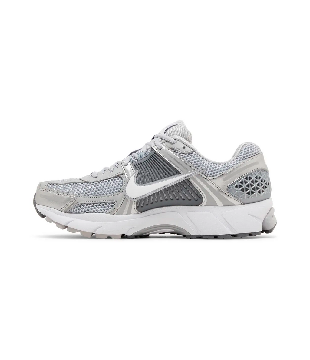 Nike Air Zoom Vomero 5 Gris Lobo