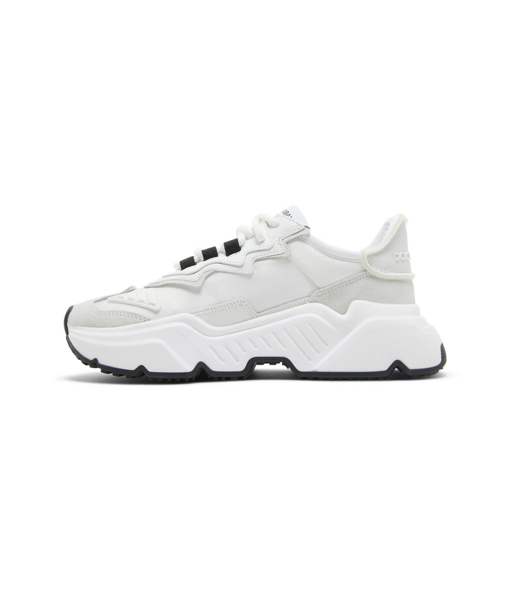 Dolce & Gabbana Wmns Daymaster 'White Black'