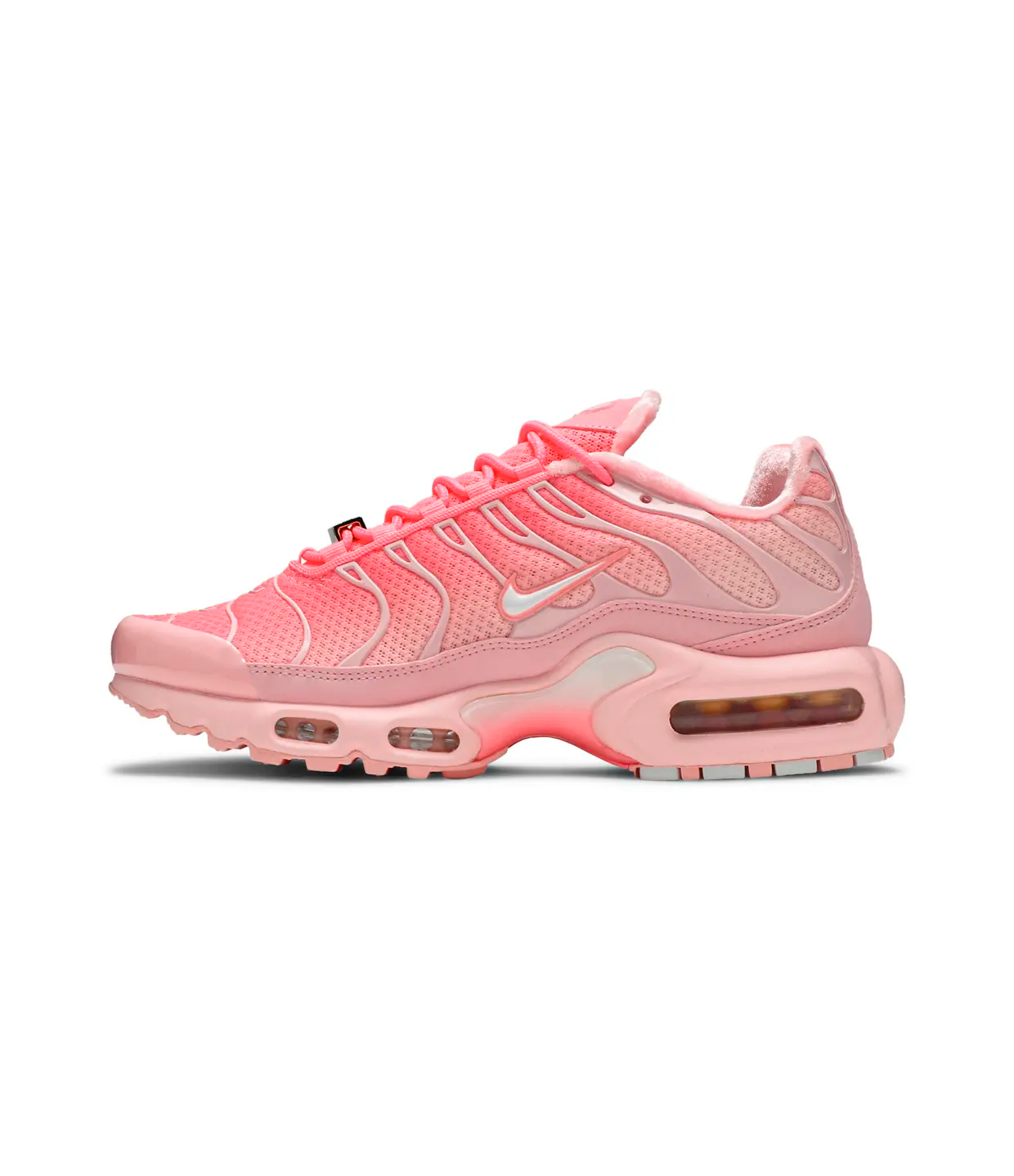 Nike Wmns Air Max Plus 'City Special - Atlanta'