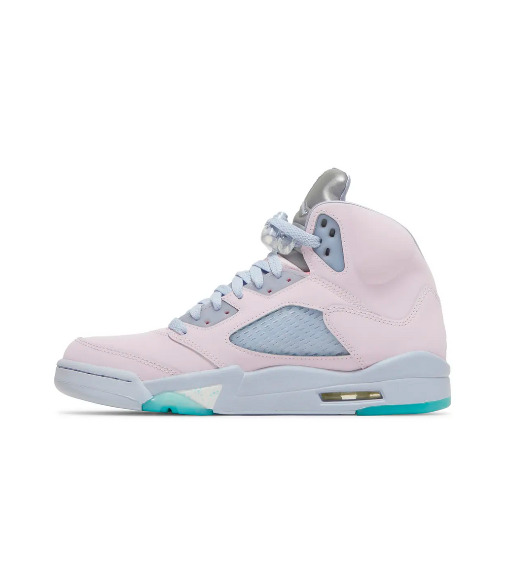 Air Jordan 5 Retro SE 'Easter'