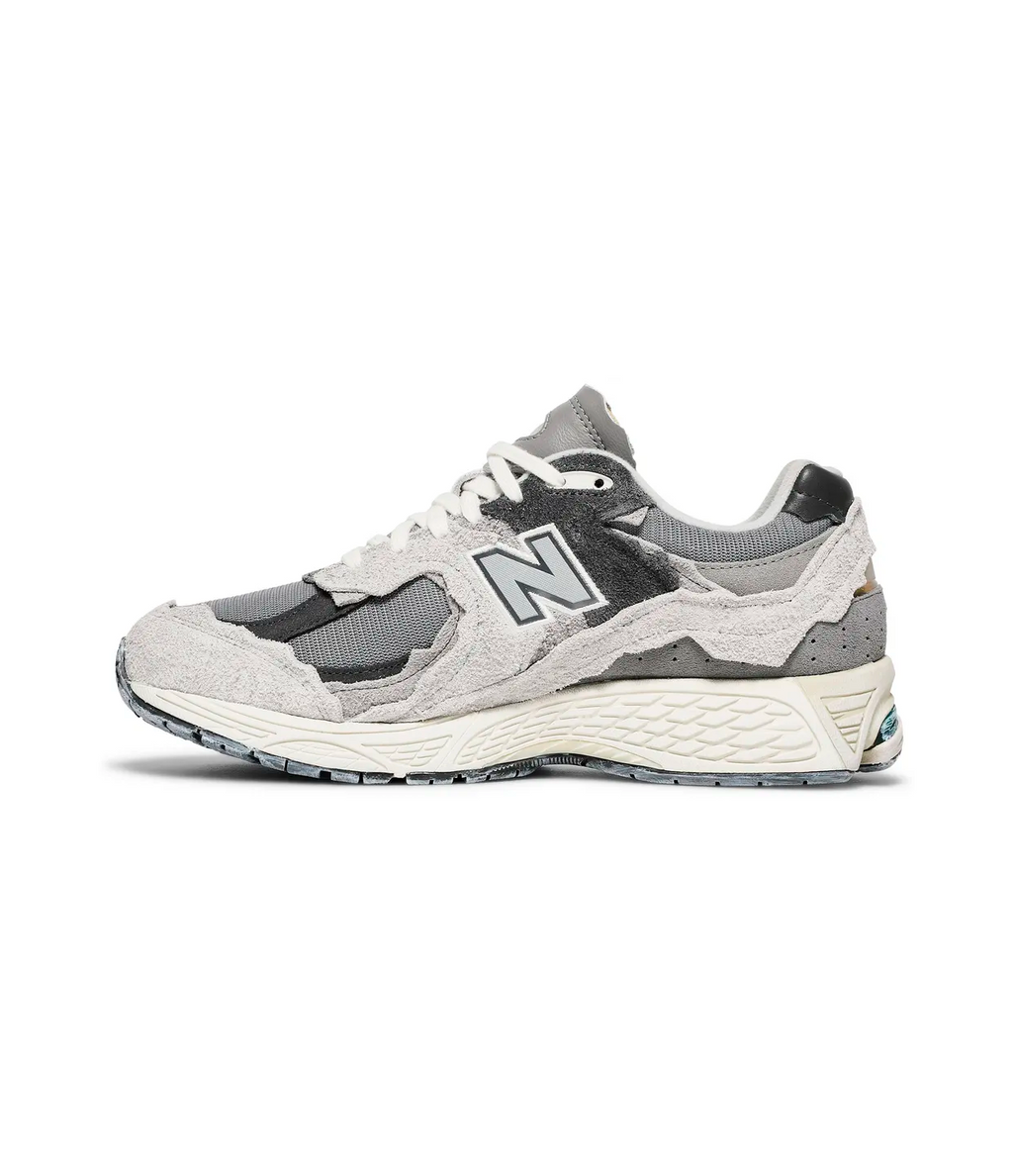 New Balance 2002R 'Protection Pack - Rain Cloud'