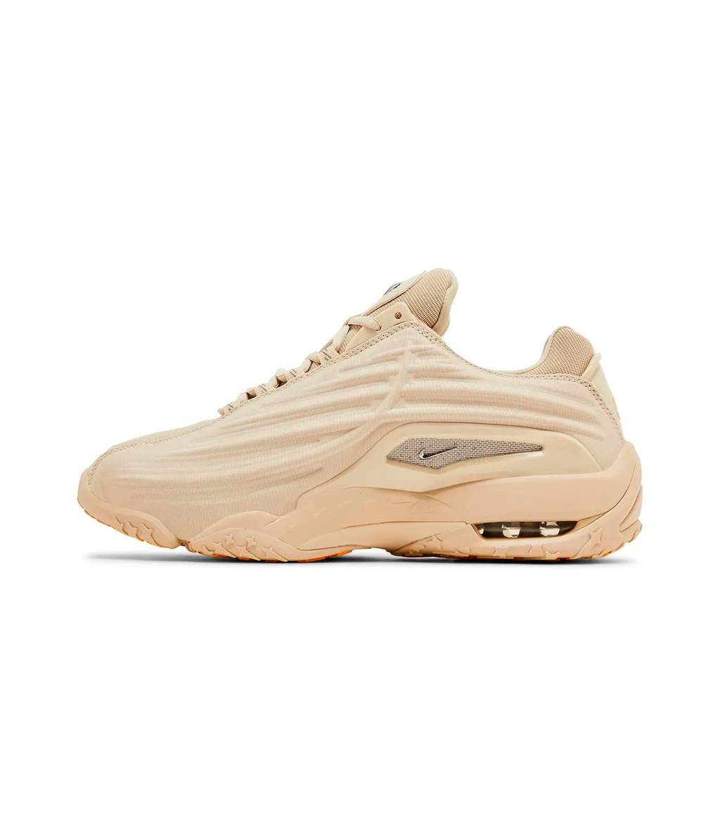 Nike NOCTA x Hot Step 2 'Rattan'