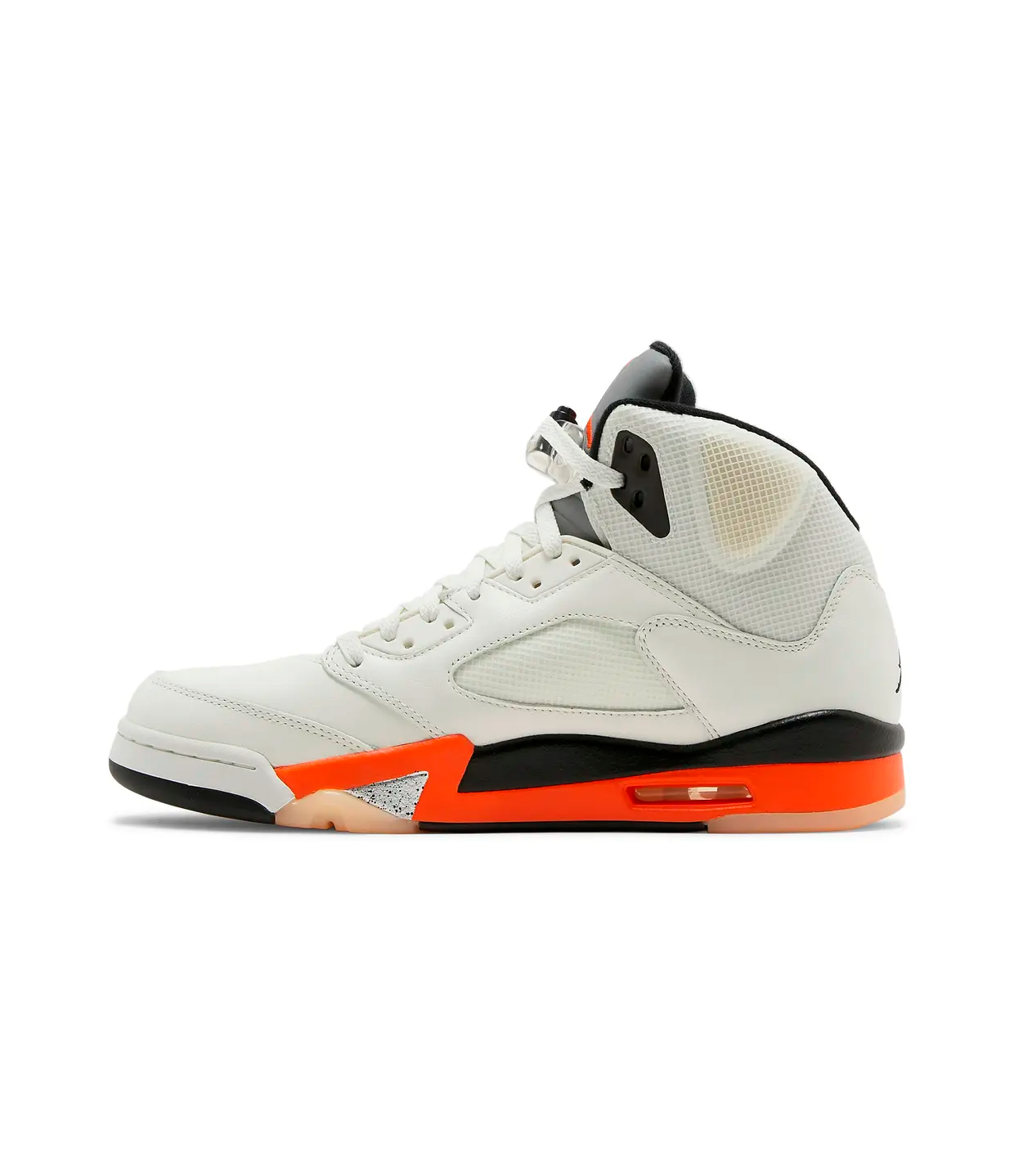Air Jordan 5 Retro 'Shattered Backboard'