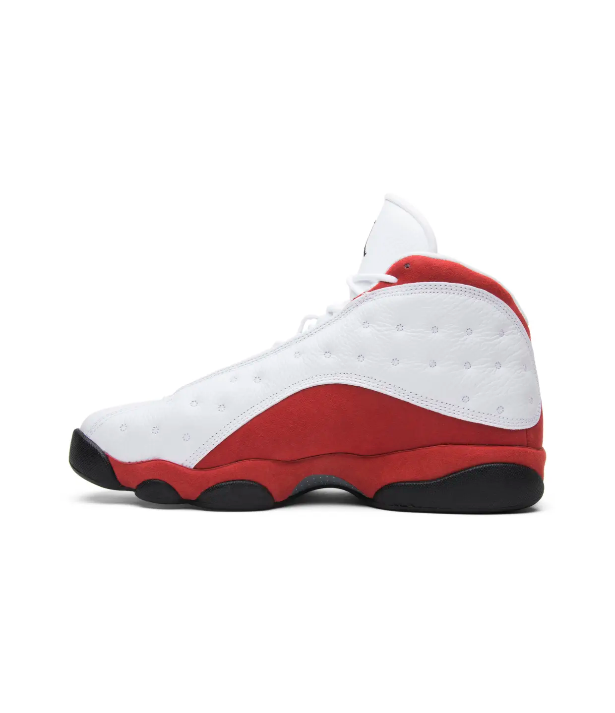 Air Jordan 13 Retro 'Chicago' 2017