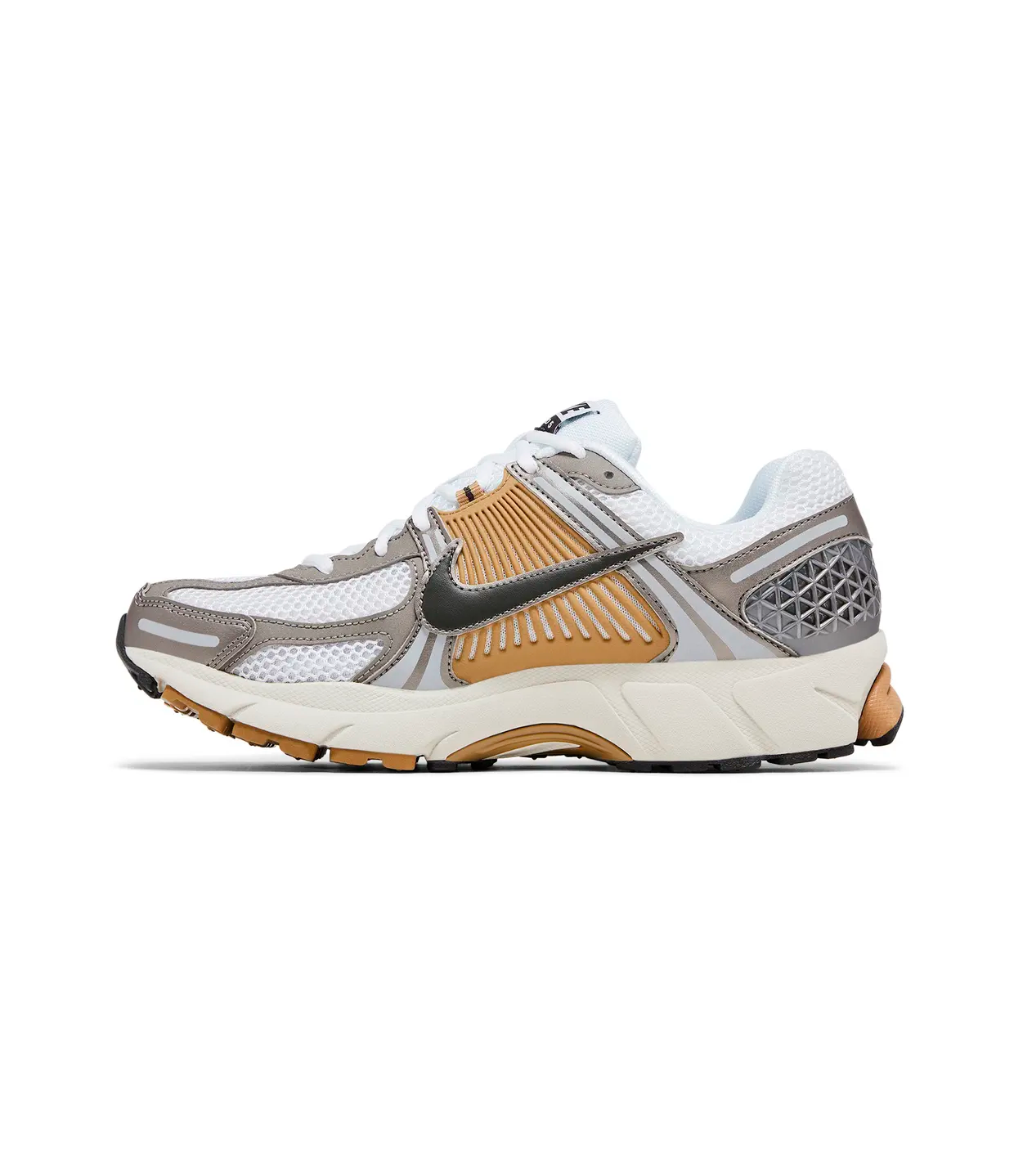 Nike Air Zoom Vomero 5 Metallic Pewter