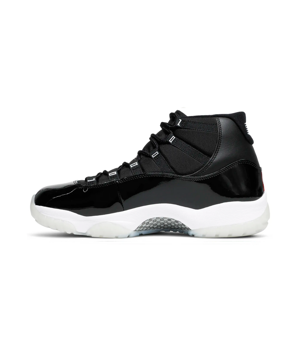 Air Jordan 11 Retro 'Jubilee / 25th Anniversary'