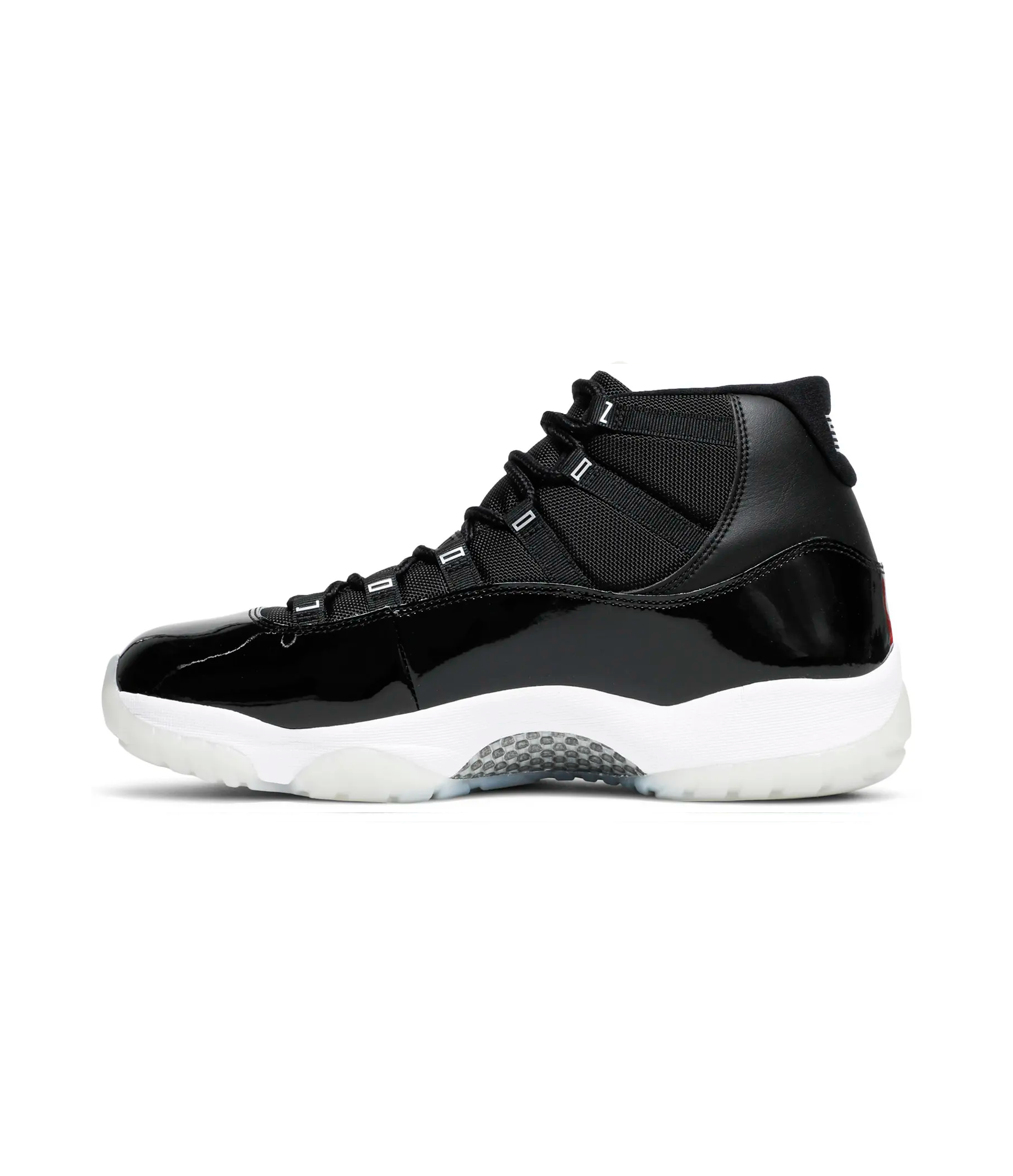 Air Jordan 11 Retro 'Jubilee / 25th Anniversary'