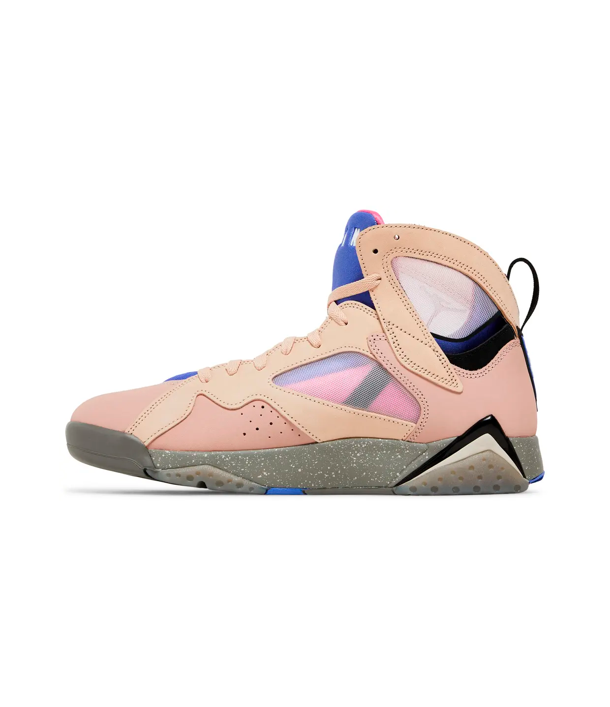 Air Jordan 7 Retro SE 'Sapphire'