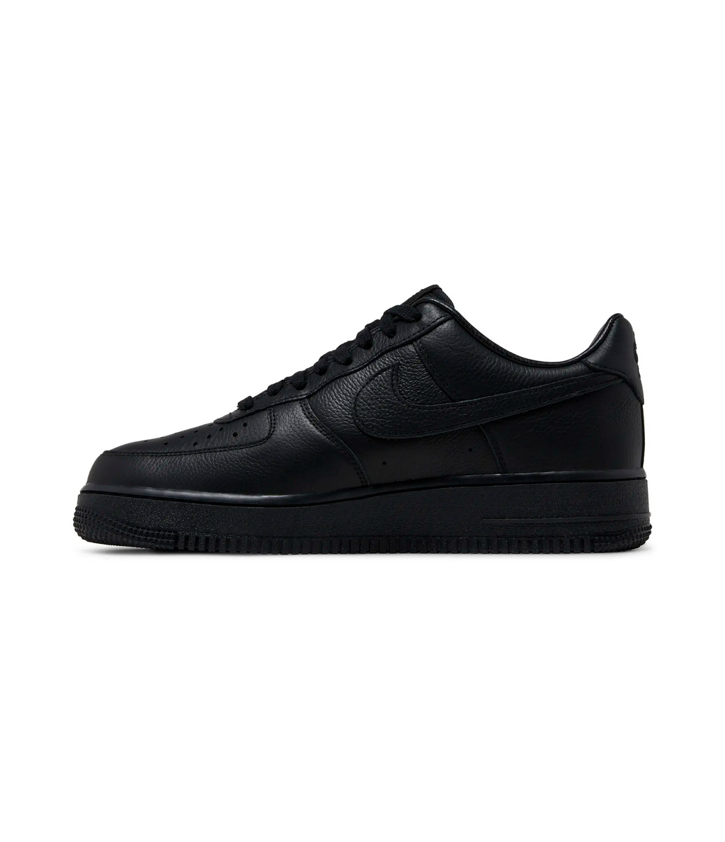 Cactus Plant Flea Market x Nike Air Force 1 Low Premium 'Black'