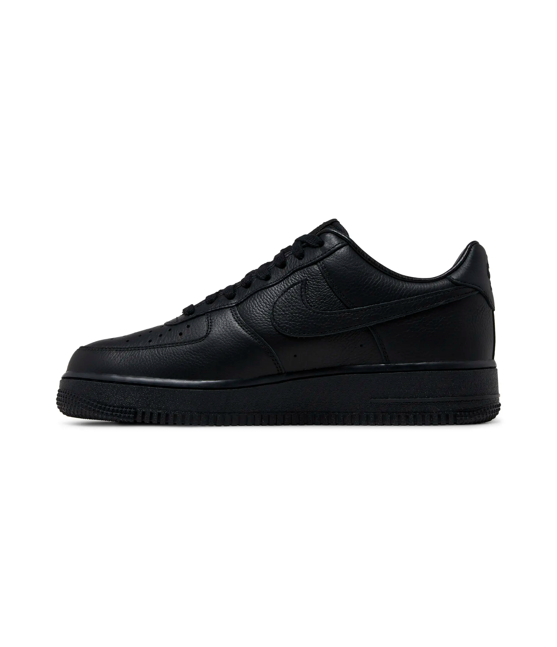 Cactus Plant Flea Market x Nike Air Force 1 Low Premium 'Black'