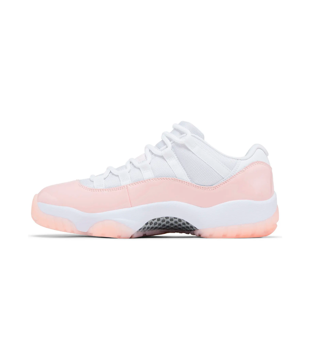 Air Jordan 11 Retro Low 'Legend Pink'