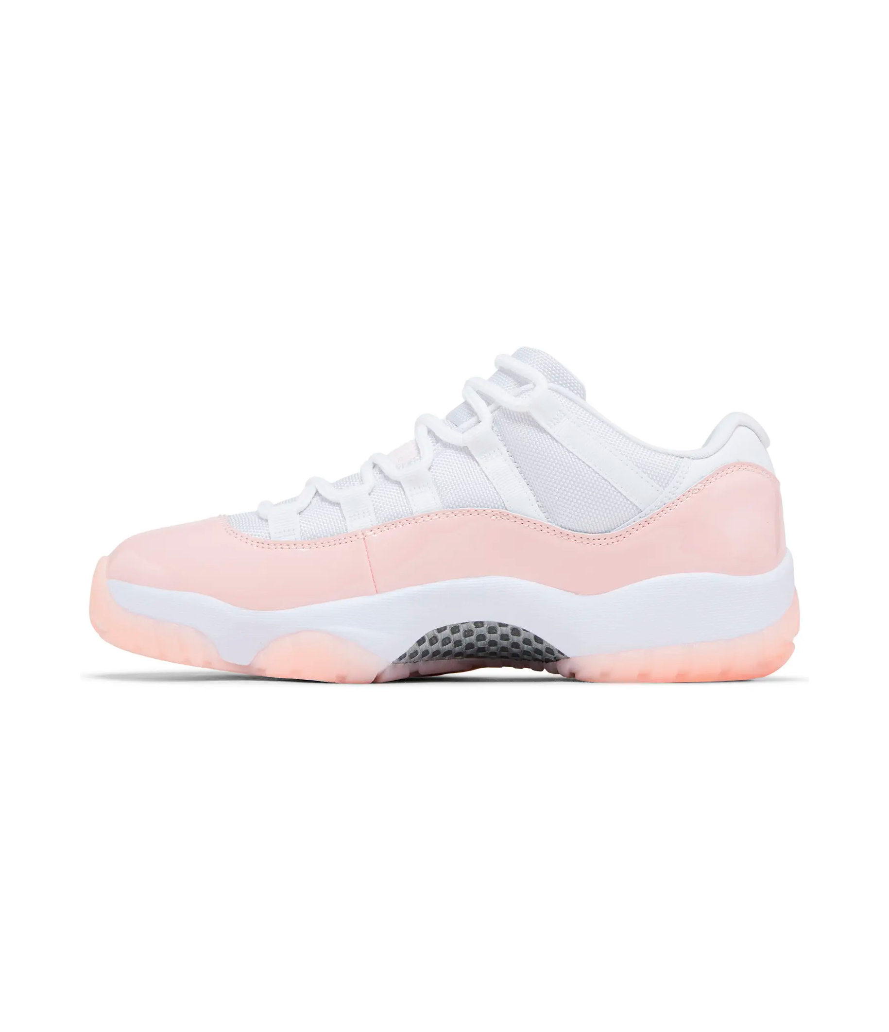 Air Jordan 11 Retro Low 'Legend Pink'