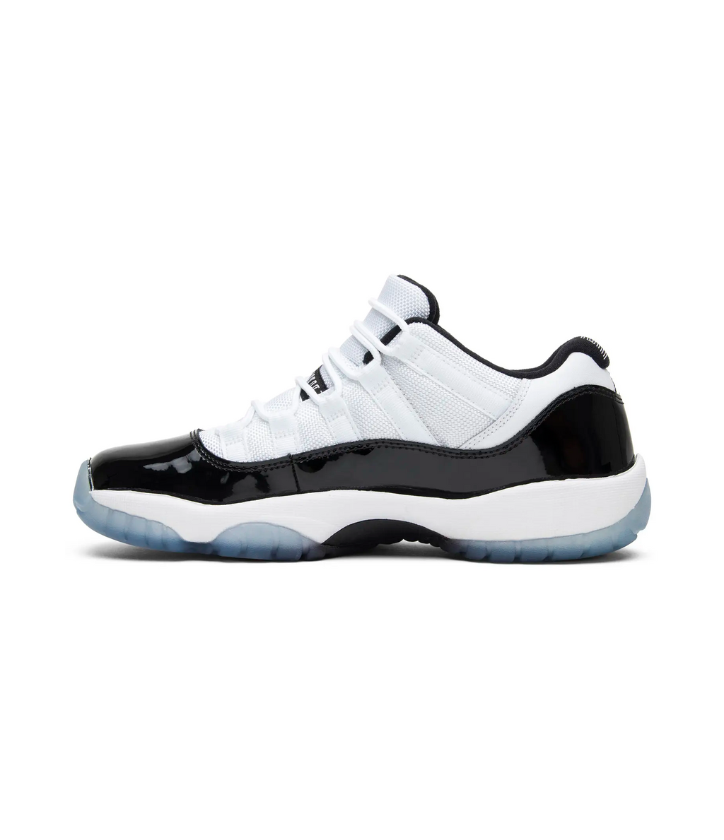 Air Jordan 11 Low BG 'Concord'