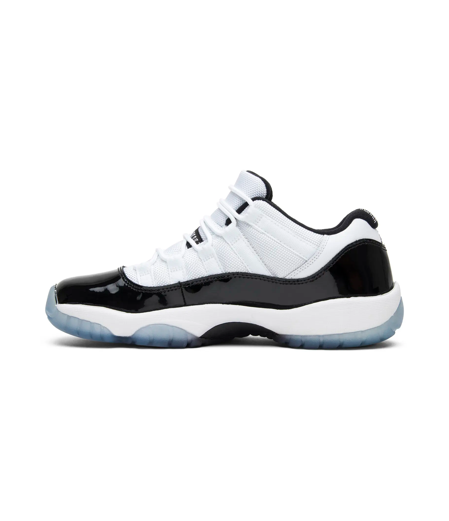 Air Jordan 11 Low BG 'Concord'
