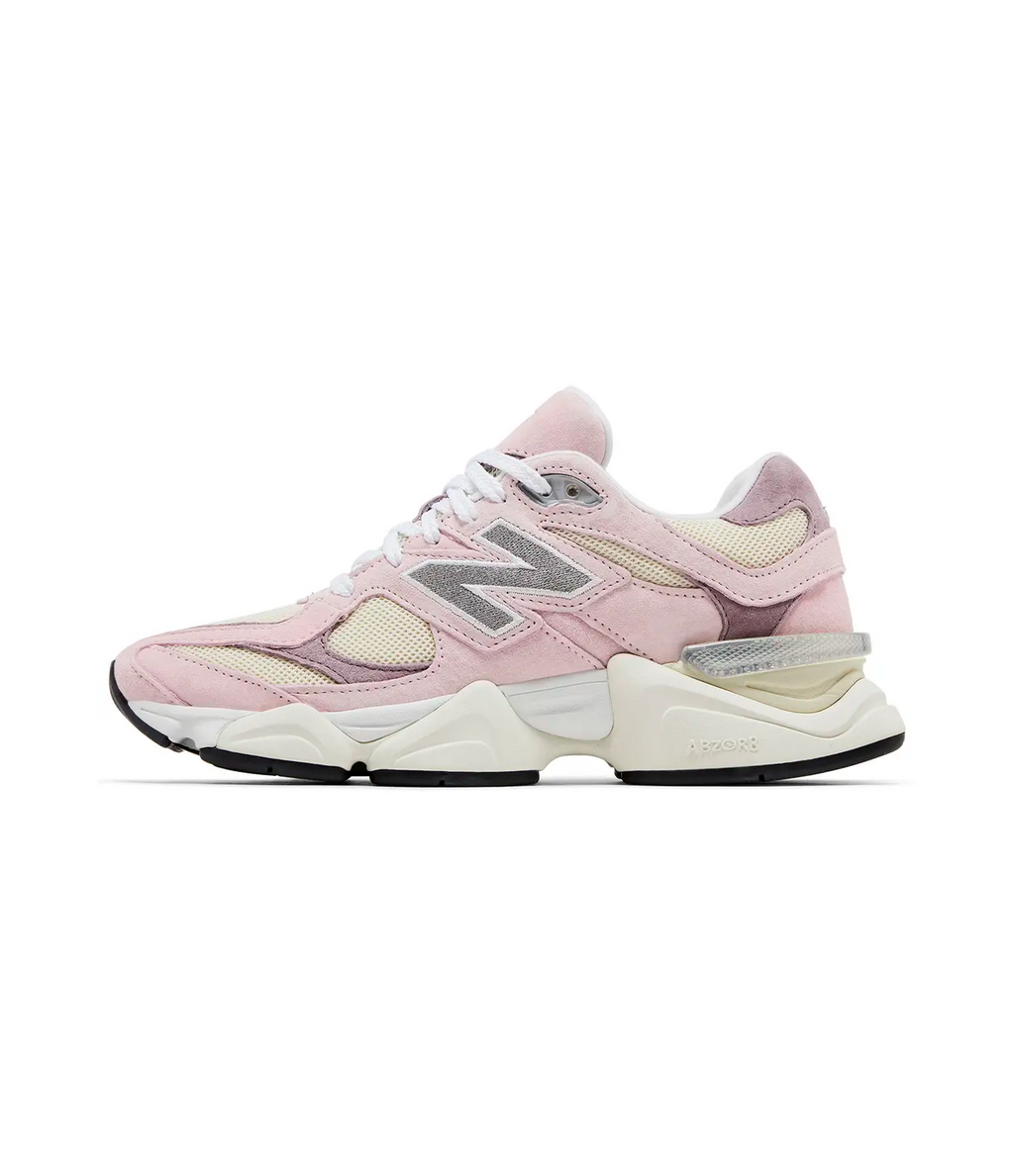 New Balance 9060 'Rose Sugar Ice Wine'