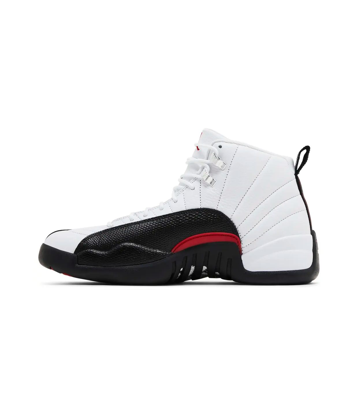 Air Jordan 12 Retro 'Taxi Flip'