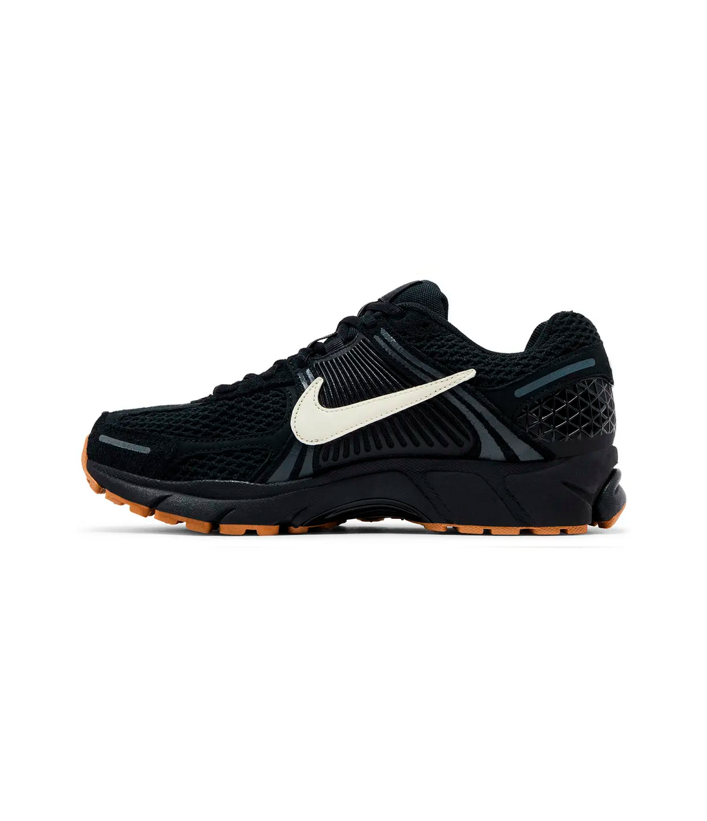 Nike Air Zoom Vomero 5 Black Gum