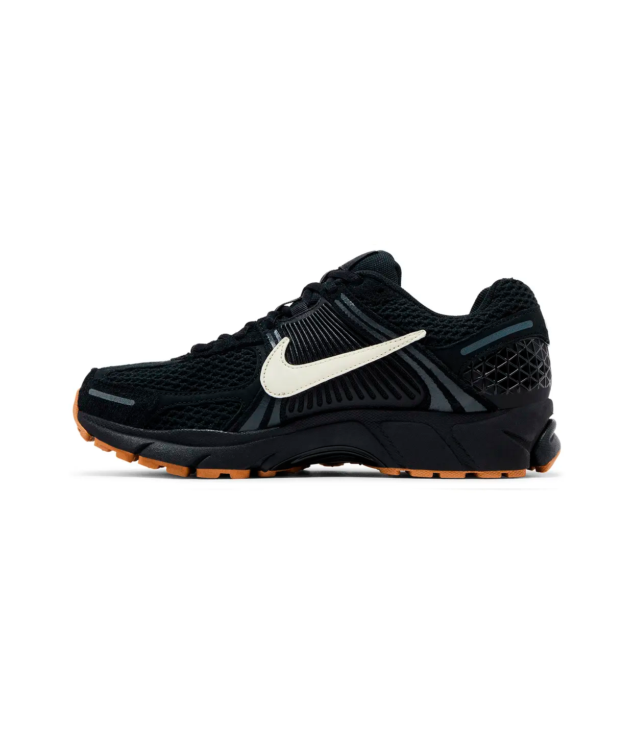 Nike Air Zoom Vomero 5 Black Gum