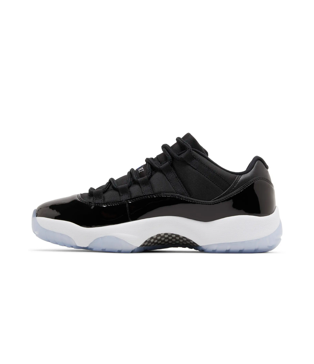 Air Jordan 11 Retro Low 'Space Jam'
