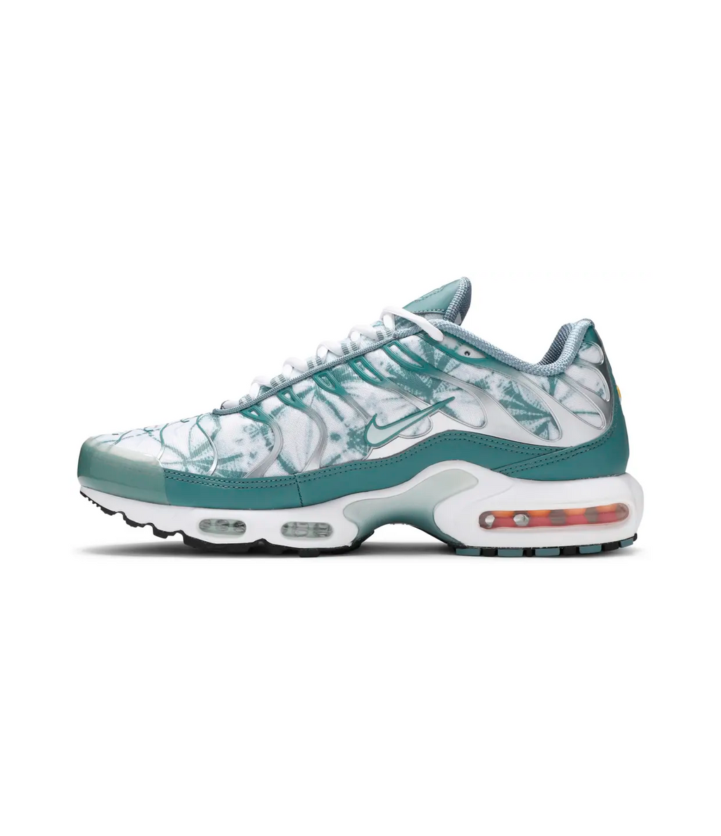 Nike Air Max Plus 'Palm Pack - Green'