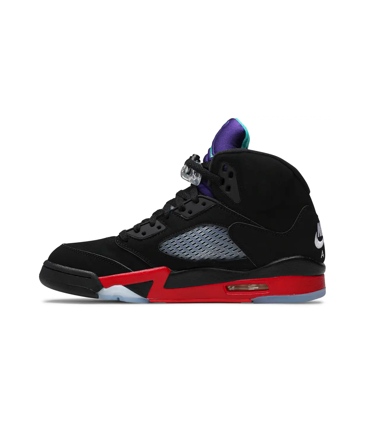 Air Jordan 5 Retro 'Top 3'