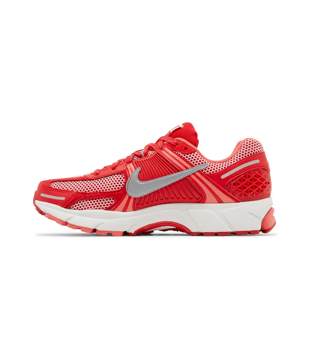 Nike Air Zoom Vomero 5 University Red