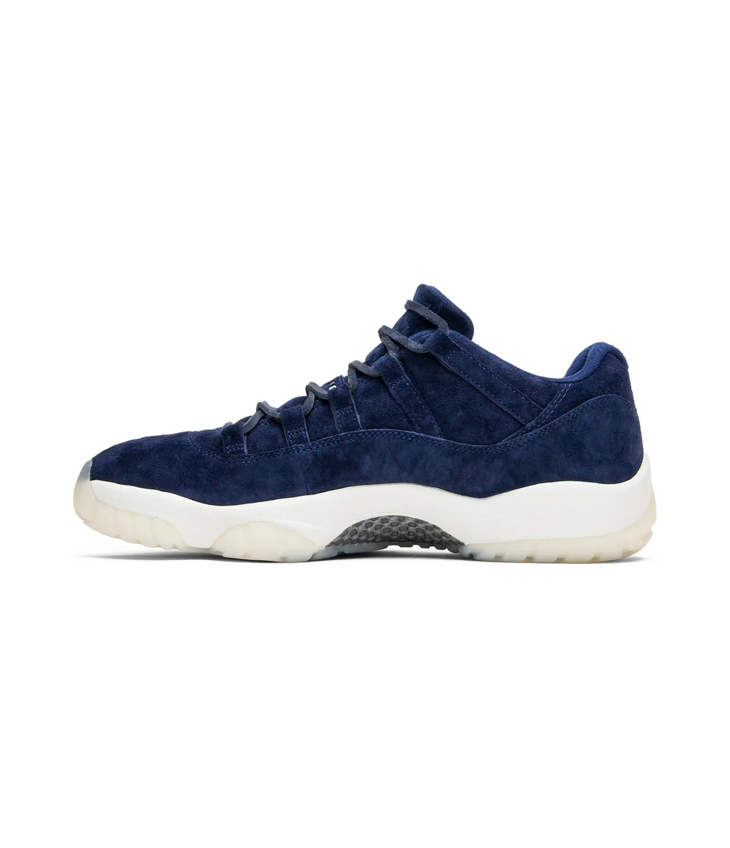 Air Jordan 11 Retro Low 'RE2PECT'