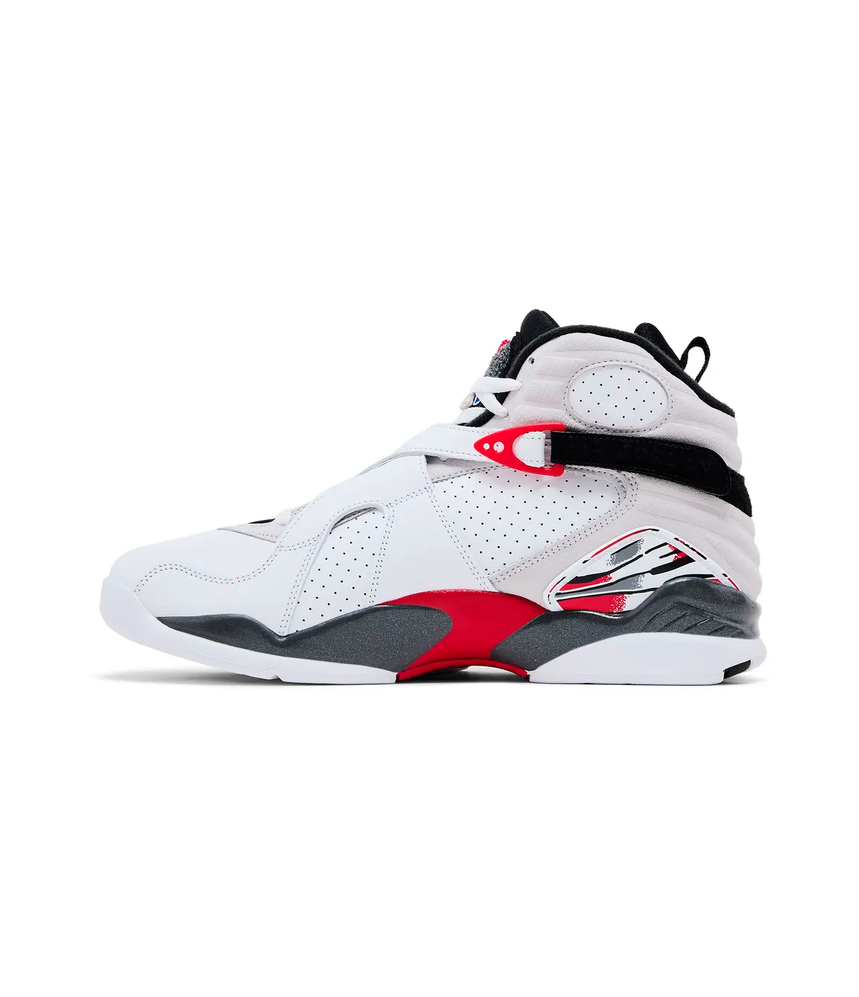 Air Jordan 8 Retro 'Bugs Bunny' 2025