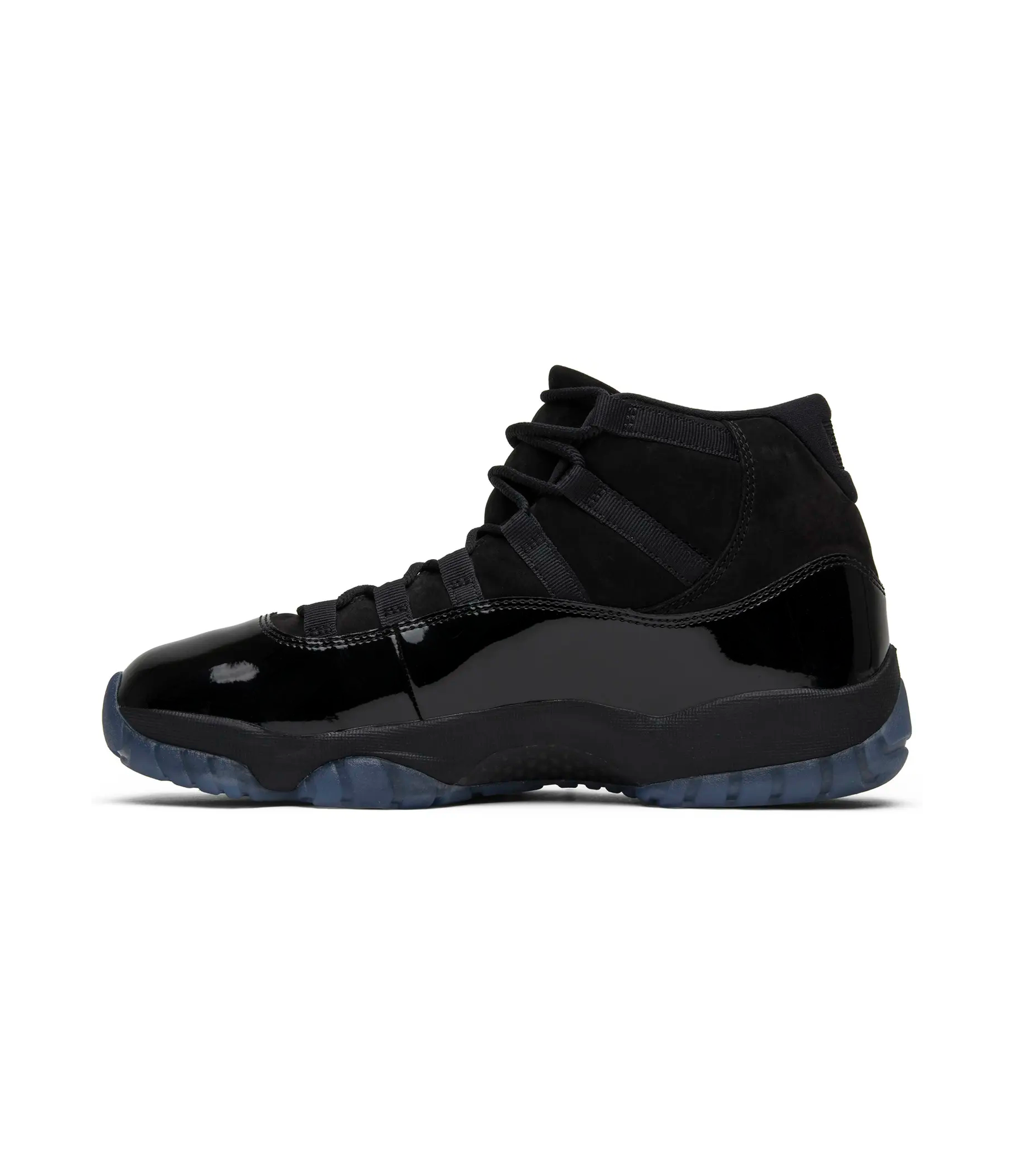 Air Jordan 11 Retro 'Cap and Gown'