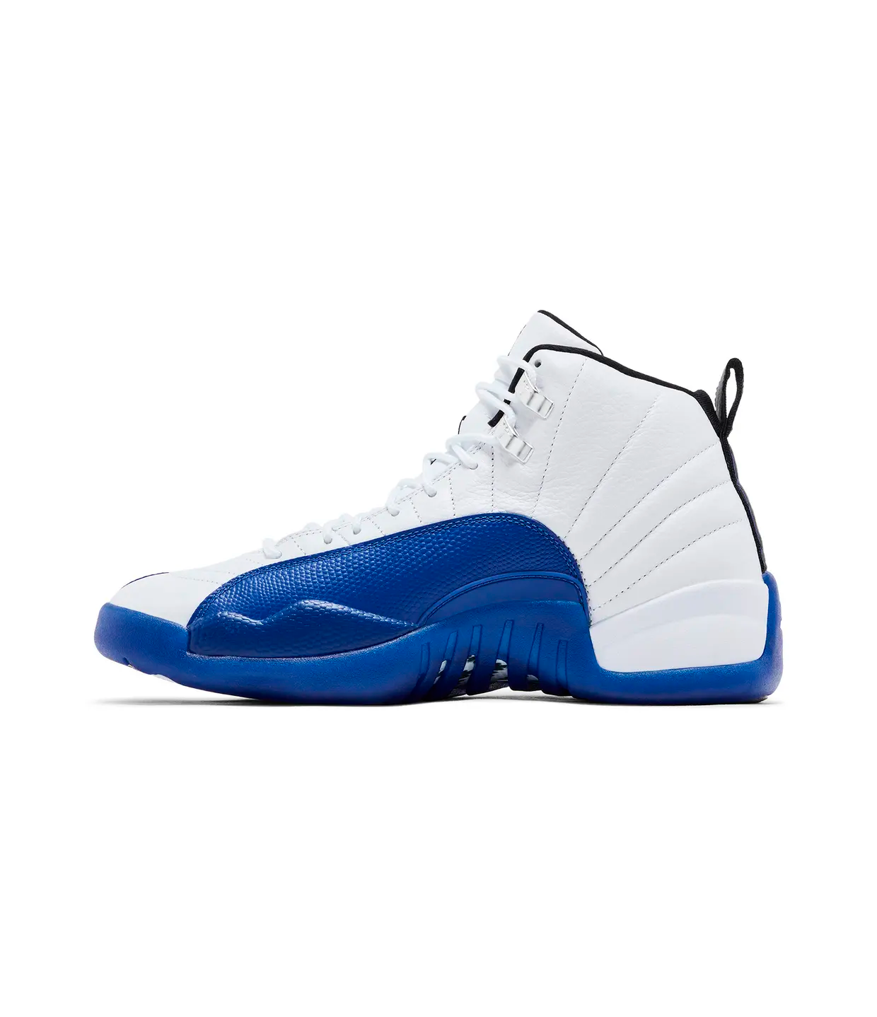 Air Jordan 12 Retro 'Blueberry'