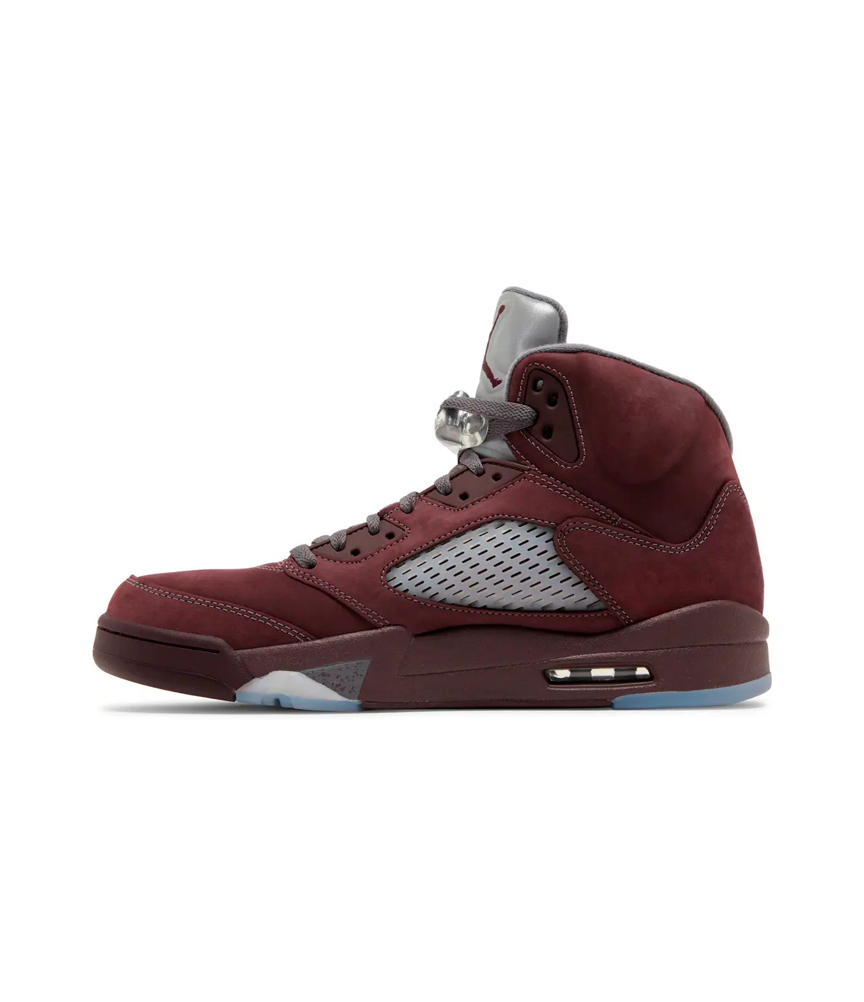Air Jordan 5 Retro SE 'Burgundy' 2023