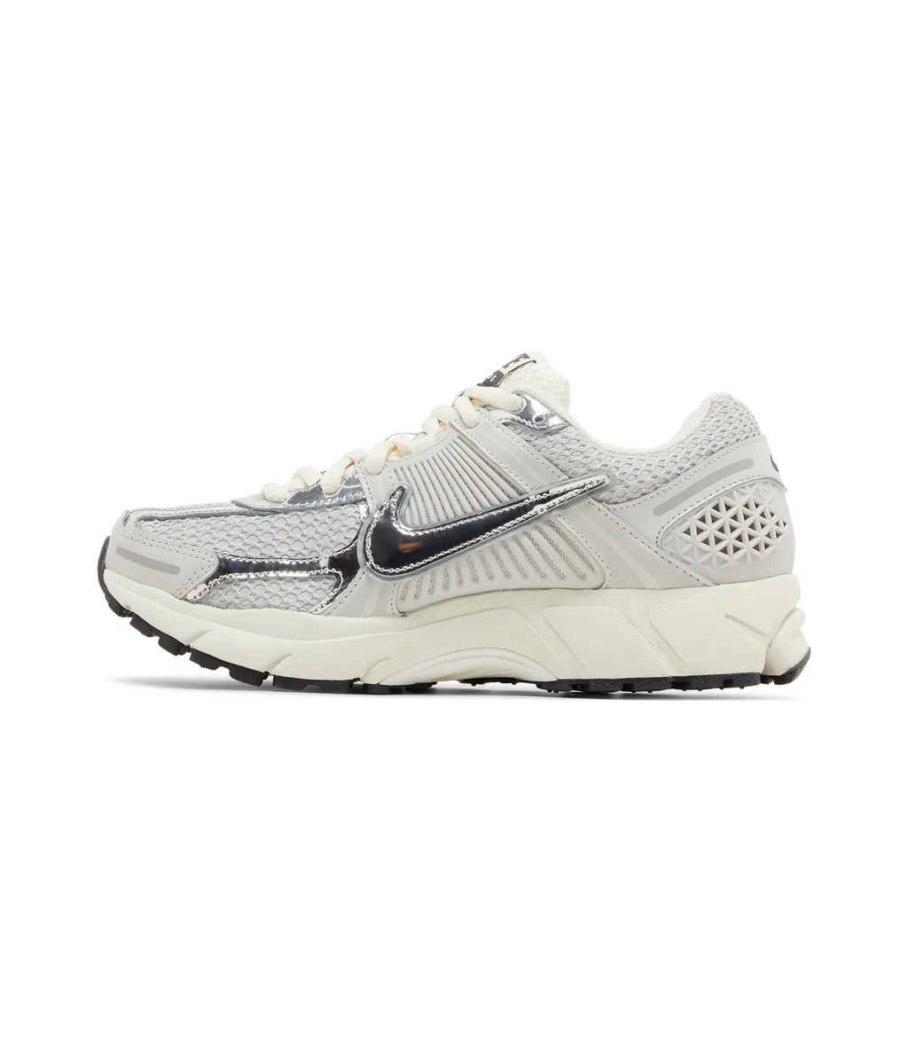 Nike Air Zoom Vomero 5