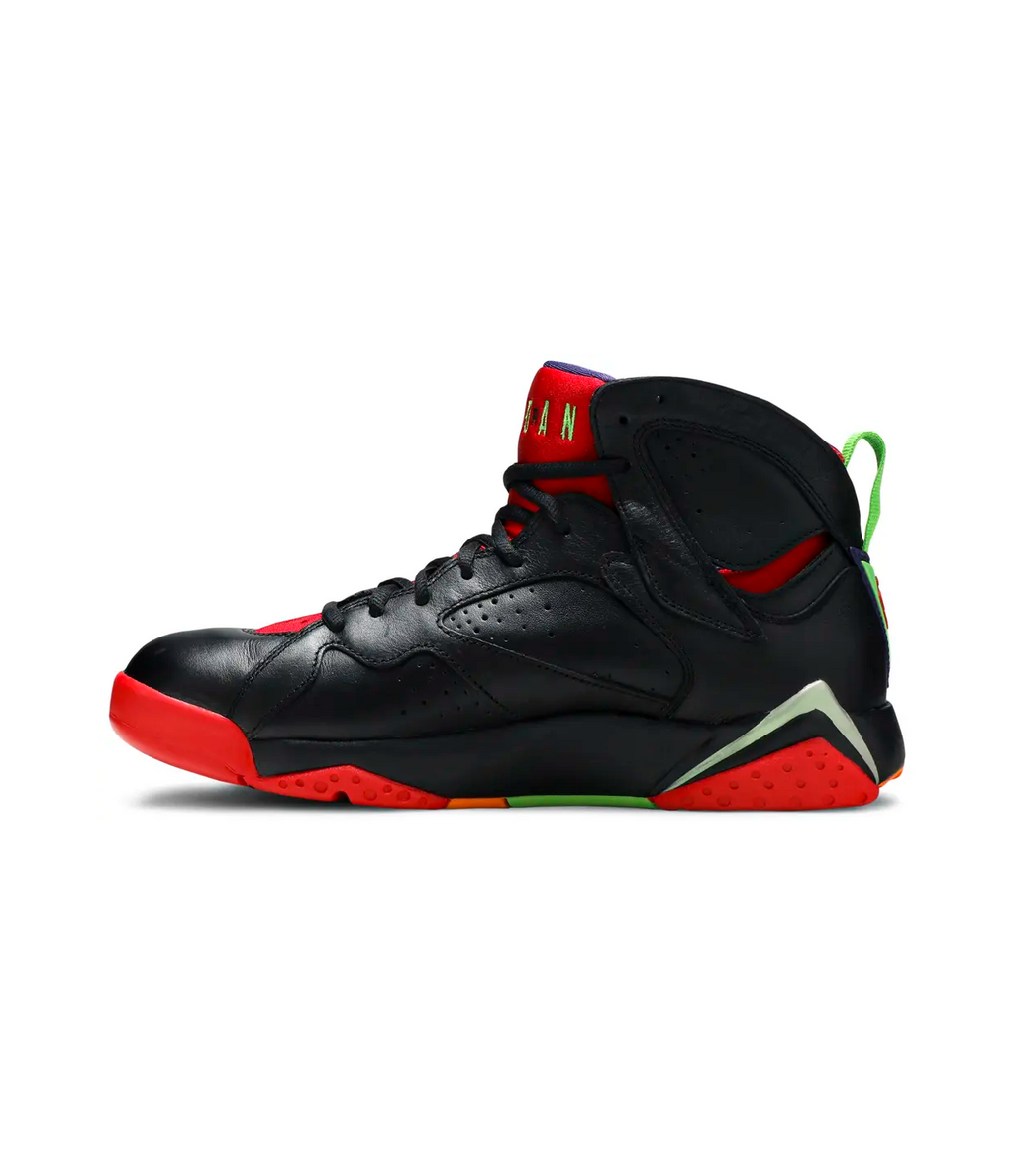 Air Jordan 7 Retro 'Marvin the Martian'