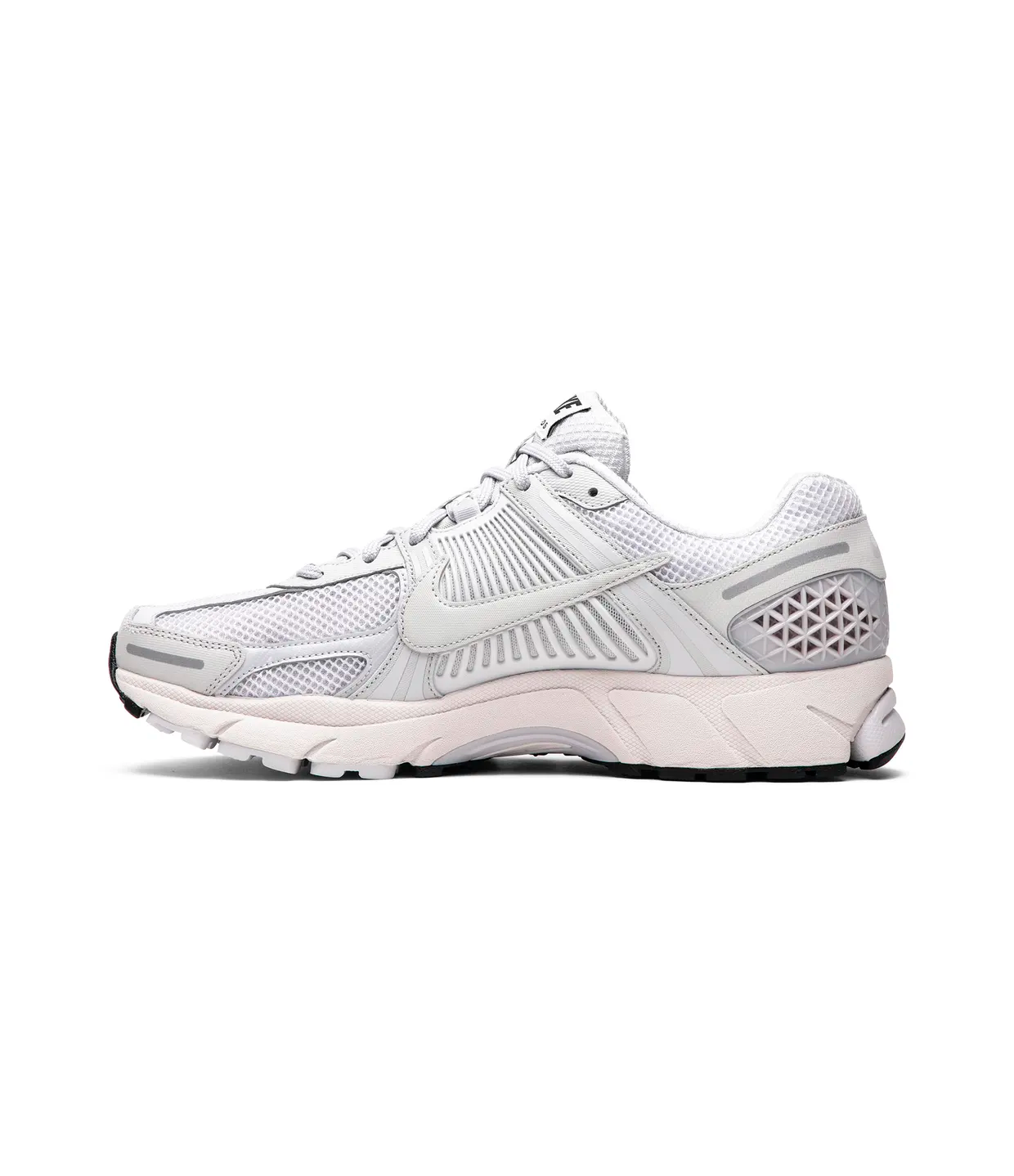 Nike Air Zoom Vomero 5 Vast Grey 2019