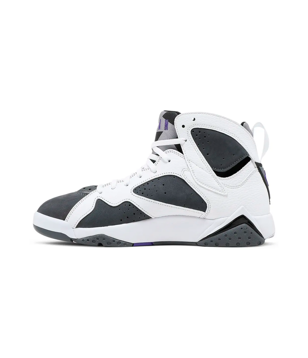 Air Jordan 7 Retro 'Flint' 2021