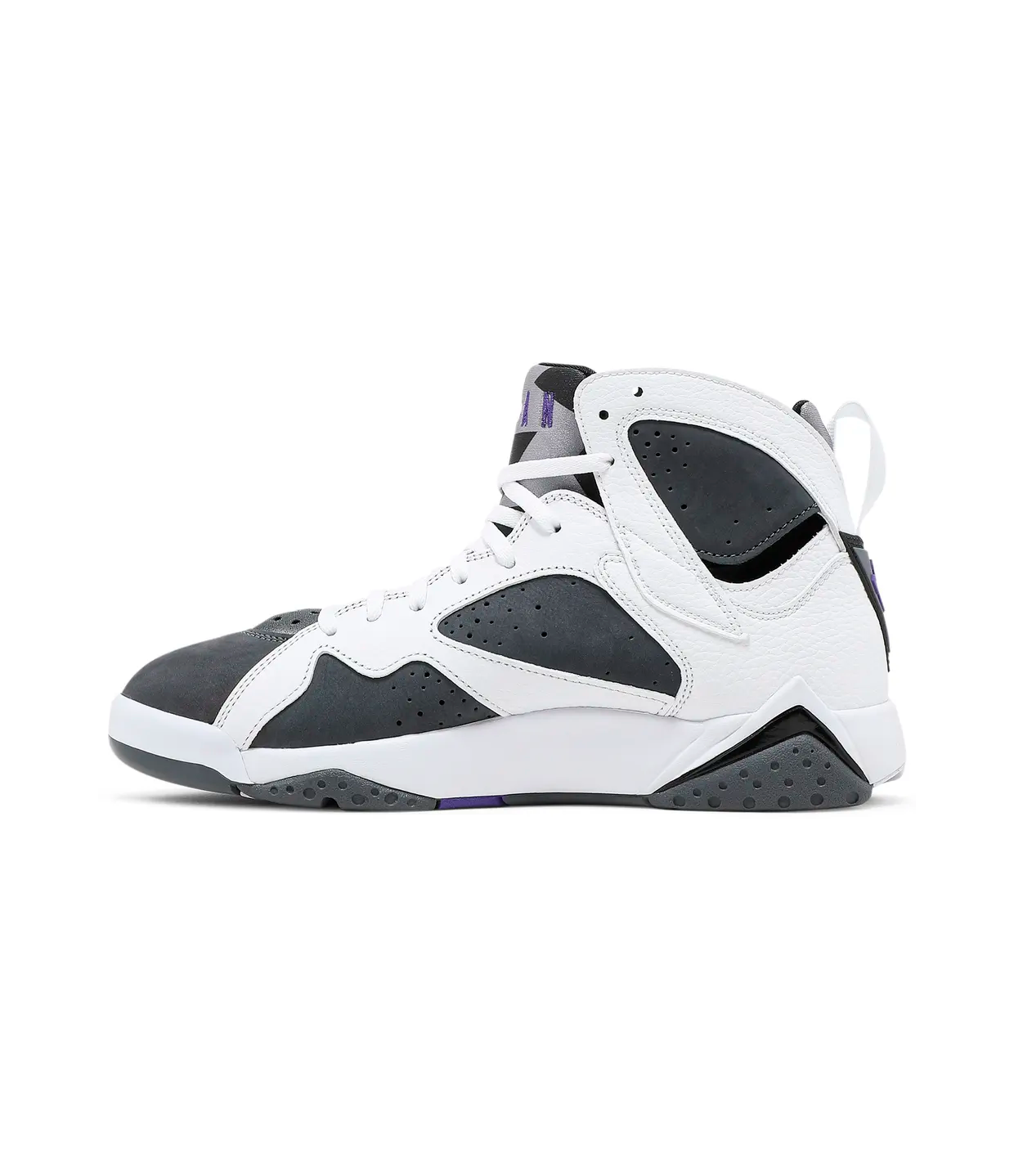 Air Jordan 7 Retro 'Flint' 2021