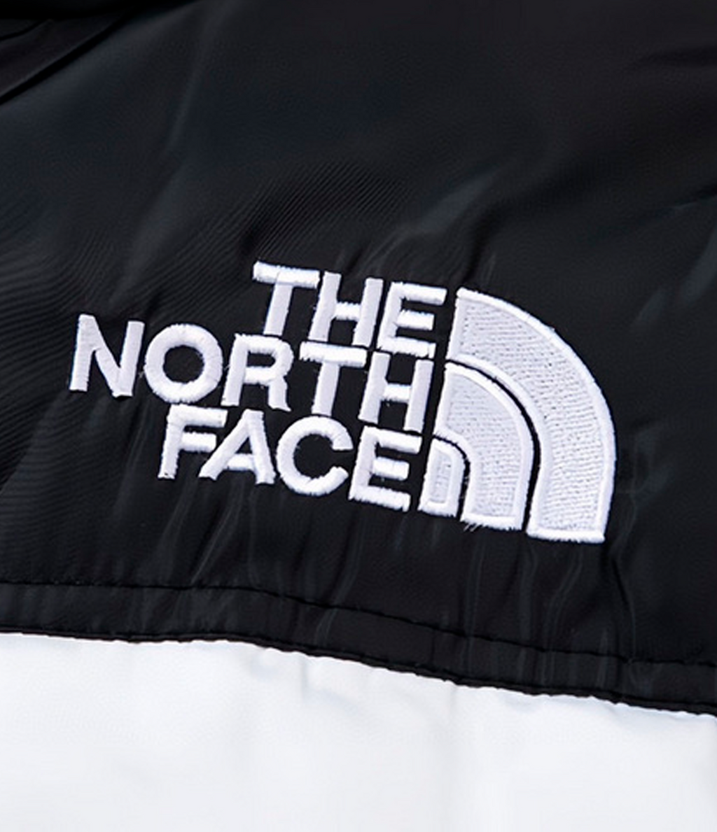 The North Face 1996 Retro Nuptse Jacket
